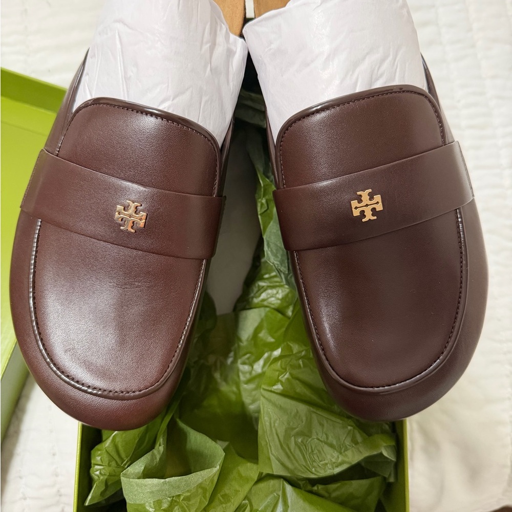 Tory Burch Women clogs
